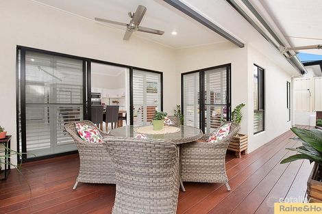 Property photo of 54/23 Macadamia Drive Maleny QLD 4552
