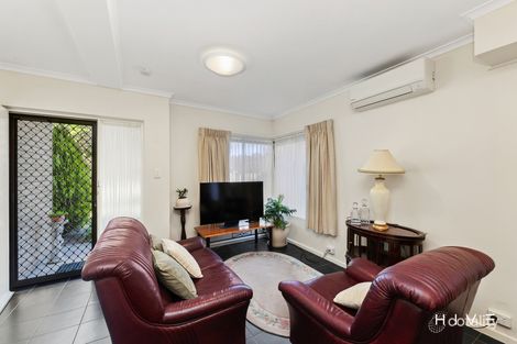 Property photo of 34 Longerenong Street Farrer ACT 2607