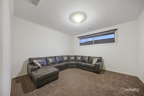 Property photo of 9 Dundass Grove Botanic Ridge VIC 3977