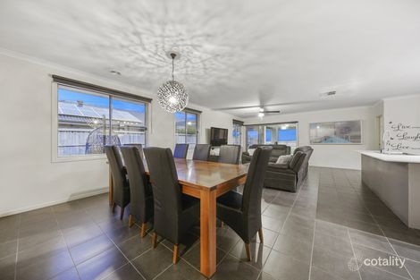 Property photo of 9 Dundass Grove Botanic Ridge VIC 3977