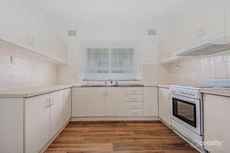 Property photo of 50 Shellharbour Road Port Kembla NSW 2505