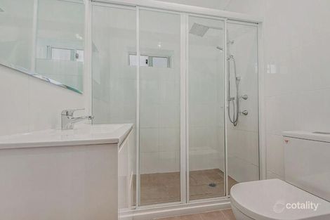 Property photo of 50 Shellharbour Road Port Kembla NSW 2505