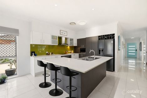 Property photo of 77 Laura Street Clontarf QLD 4019