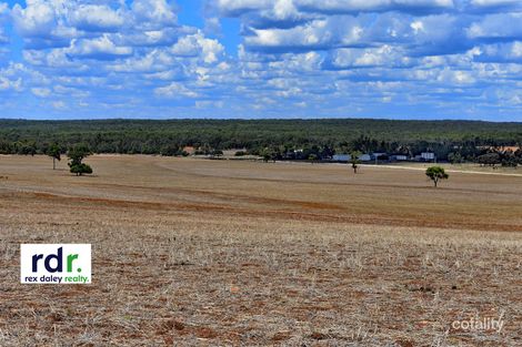 1510 Gil Gil Creek Rd, Crooble, NSW 2400