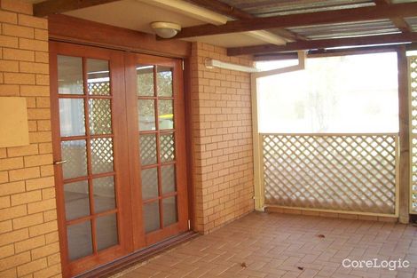 Property photo of 7 Gailes Street Beenleigh QLD 4207