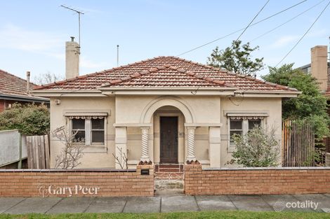 Property photo of 21 Ross Street Elsternwick VIC 3185