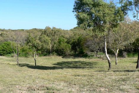 6 Brahminy Pl, Zilzie, QLD 4710