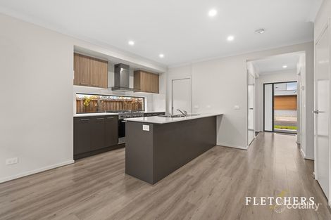 Property photo of 17 Bogong Loop Tarneit VIC 3029