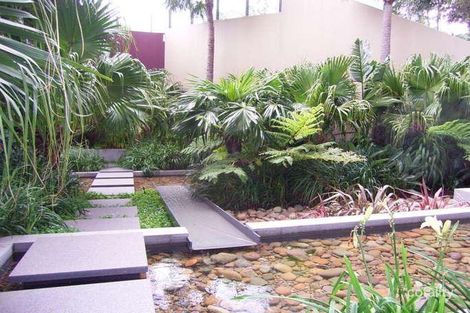 Property photo of 906/11 Railway Street Chatswood NSW 2067