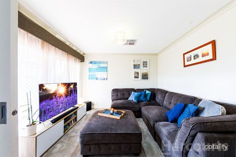 Property photo of 13 Berkeley Close Greenfields WA 6210