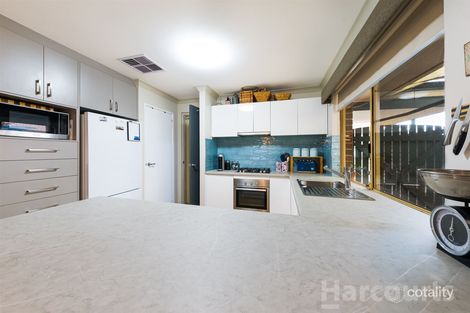 Property photo of 13 Berkeley Close Greenfields WA 6210