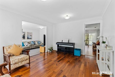 Property photo of 1/10 Sunpatch Parade Tomakin NSW 2537