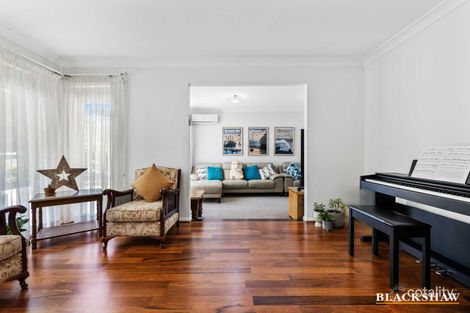 Property photo of 1/10 Sunpatch Parade Tomakin NSW 2537