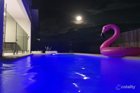 Property photo of 39 Milman Drive Craiglie QLD 4877