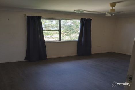 Property photo of 980 Abergowrie Road Trebonne QLD 4850