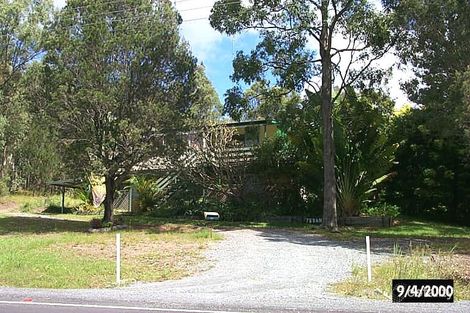 78-86 Banyula Dr, Gaven, QLD 4211