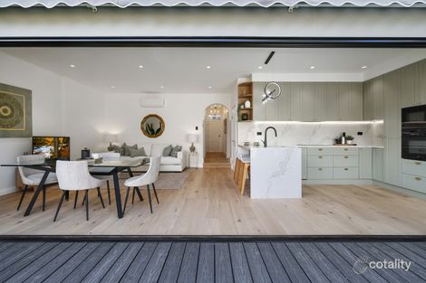 Property photo of 14 Durham Street Stanmore NSW 2048