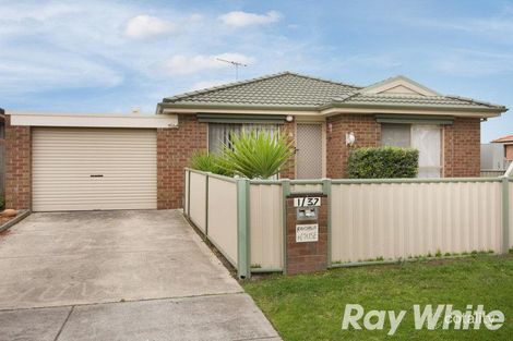 1/37 King St, Pakenham, VIC 3810