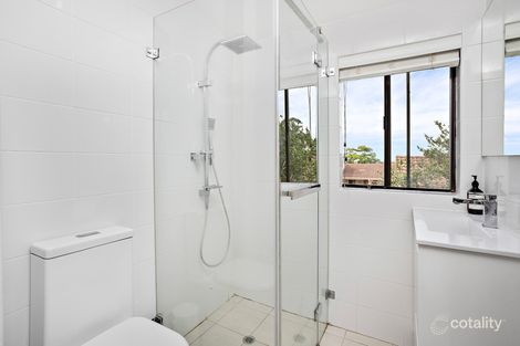 Property photo of 7/28 Cross Street Corrimal NSW 2518
