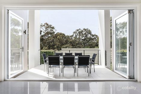 Property photo of 10 Boatwright Avenue Lugarno NSW 2210
