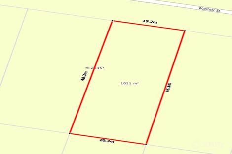 Property photo of 22 Wastell Street Stirling North SA 5710