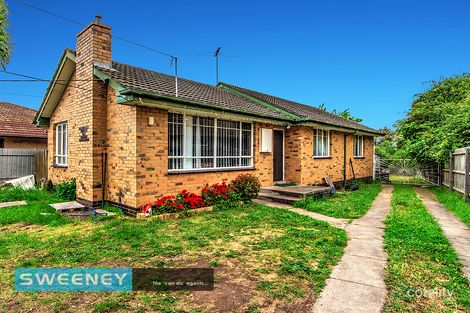 Property photo of 88 Rockbank Road Ardeer VIC 3022