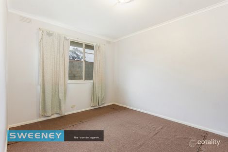 Property photo of 88 Rockbank Road Ardeer VIC 3022