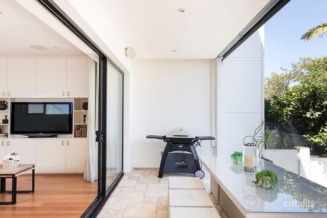 Property photo of 63 Gilgandra Road North Bondi NSW 2026