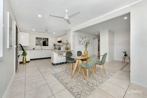 Property photo of 9 Vivian Street Gulliver QLD 4812