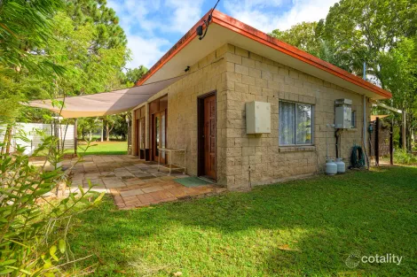 36 Achilles Ave, Cooloola Cove, QLD 4580