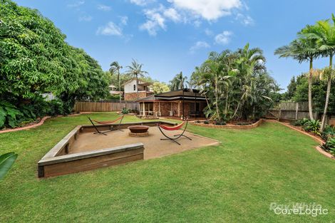 Property photo of 12 Spica Drive Tanah Merah QLD 4128