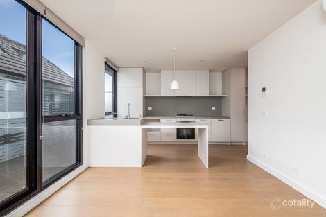 Property photo of 102/817 Centre Road Bentleigh East VIC 3165