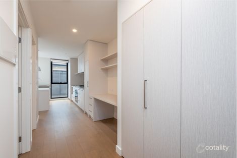 Property photo of 102/817 Centre Road Bentleigh East VIC 3165