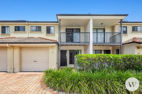 Property photo of 13/216 Trouts Road McDowall QLD 4053