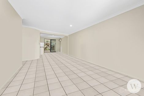 Property photo of 13/216 Trouts Road McDowall QLD 4053