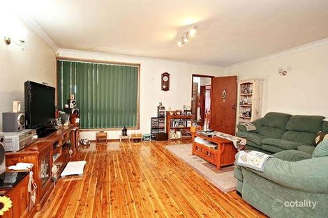 Property photo of 13 Dahlia Street Quakers Hill NSW 2763