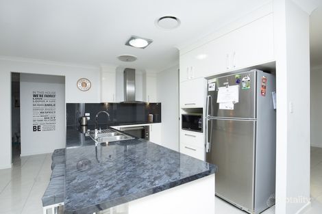 Property photo of 48 Egret Lane Moore Park Beach QLD 4670