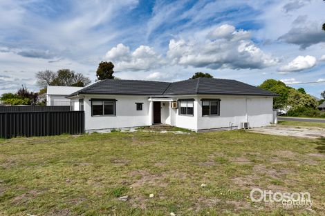 5 Memorial Dr, Naracoorte, SA 5271