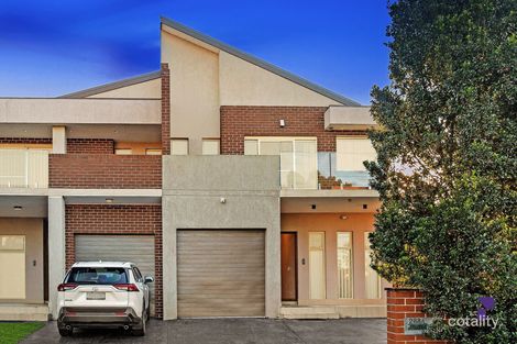 288a Noble Ave, Greenacre, NSW 2190