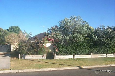 Property photo of 24C Stanton Road Redcliffe WA 6104