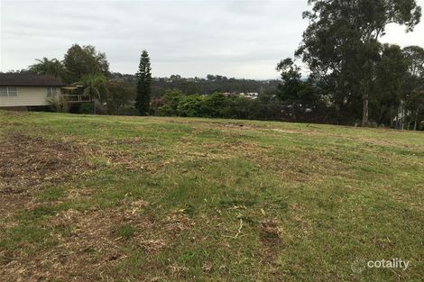 10 Crag Rd, Batehaven, NSW 2536