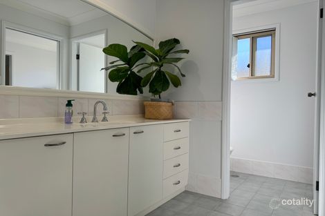 Property photo of 118 Kanangra Drive Taree NSW 2430