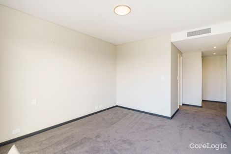 Property photo of 1406/30-44 The Circus Burswood WA 6100