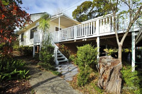 Property photo of 57 Long Street Coffs Harbour NSW 2450