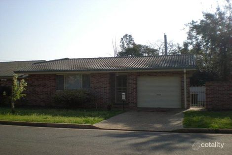 3/4 Gunbar St, Griffith, NSW 2680