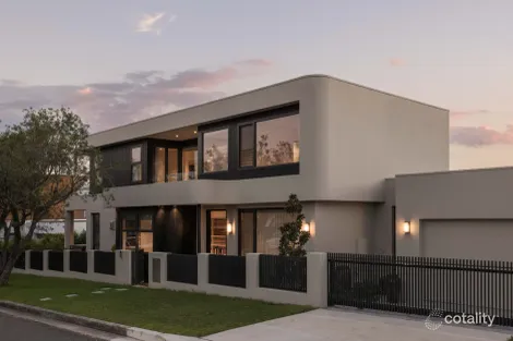 2 Waine St, Cabarita, NSW 2137