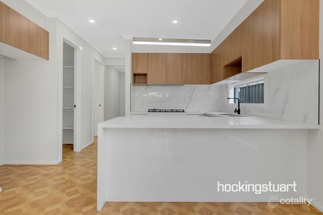 Property photo of 14 Playles Way Wollert VIC 3750