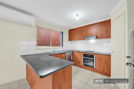 Property photo of 13 Stella Way Hoppers Crossing VIC 3029