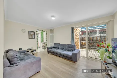 Property photo of 13 Stella Way Hoppers Crossing VIC 3029