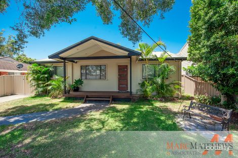 Property photo of 18 Lovell Road Umina Beach NSW 2257